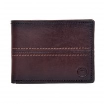 Портмоне мужские, Евросоюз