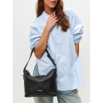 Сумки женские, Италия