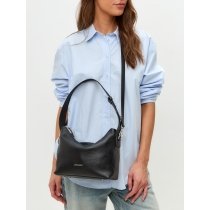 Сумки женские, Италия