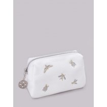 Косметички, Италия