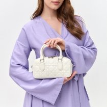 Сумки женские, Италия