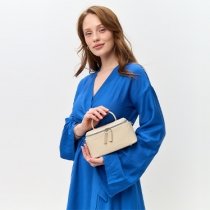 Сумки женские, Италия