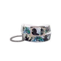 Ремни женские, Италия