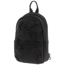 Рюкзаки мужские, Италия