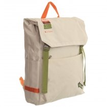 Рюкзаки мужские, Италия