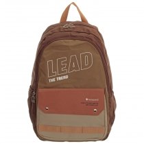 Рюкзаки мужские, Италия