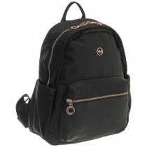 Рюкзаки мужские, Италия