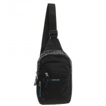 Рюкзаки мужские, Италия