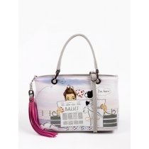 Сумки женские, Италия