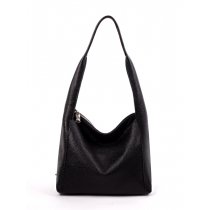 Сумки женские, Италия