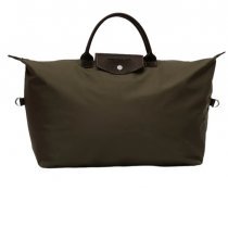 Сумки дорожные, Евросоюз