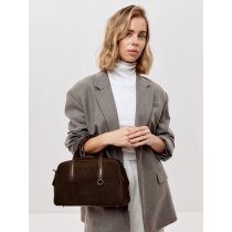 Сумки женские, Италия