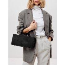 Сумки женские, Италия