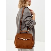 Сумки женские, Италия