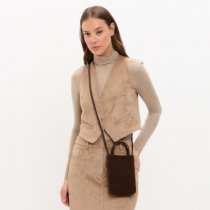 Сумки женские, Италия