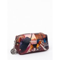 Косметички, Италия