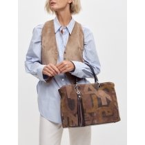 Сумки женские, Италия