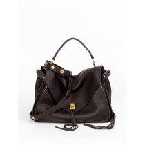 Сумки женские, Италия