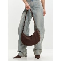 Сумки женские, Италия