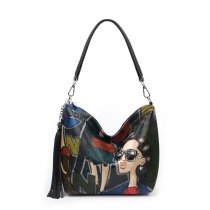 Сумки женские, Италия