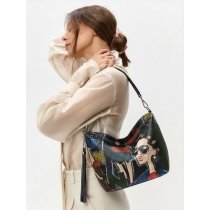 Сумки женские, Италия