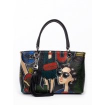 Сумки женские, Италия