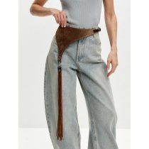 Ремни женские, Италия