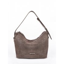 Сумки женские, Италия