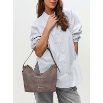 Сумки женские, Италия