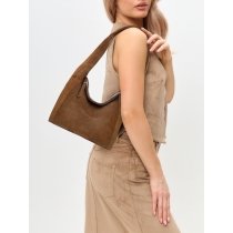 Сумки женские, Италия