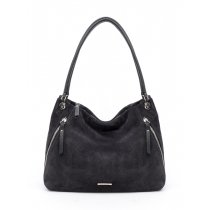 Сумки женские, Италия