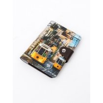 Обложки для документов, Италия