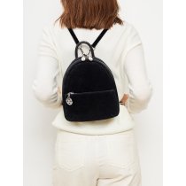 Рюкзаки женские, Италия