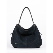 Сумки для документов, Италия