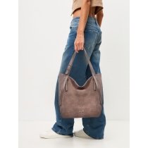 Сумки женские, Италия