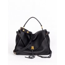 Сумки женские, Италия