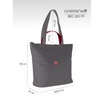 Сумки дорожные, Евросоюз