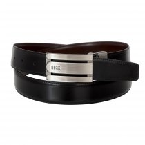 Ремни мужские, Евросоюз