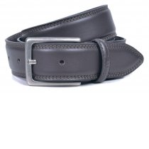 Ремни мужские, Евросоюз