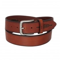 Ремни мужские, Евросоюз