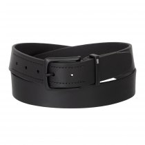 Ремни мужские, Евросоюз