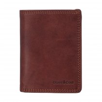 Портмоне мужские, Евросоюз