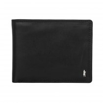 Портмоне мужские, Евросоюз