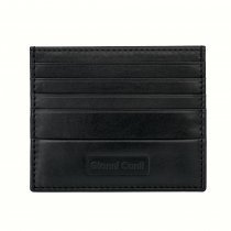 Визитницы, Евросоюз