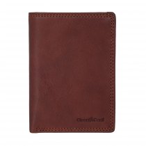 Портмоне мужские, Евросоюз