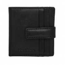 Портмоне мужские, Евросоюз