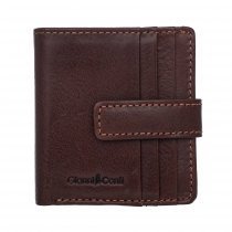 Портмоне мужские, Евросоюз