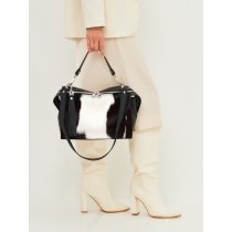 Сумки женские, Италия