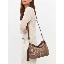 Сумки женские, Италия