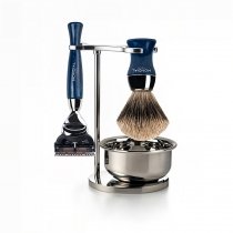 Бритвенные наборы